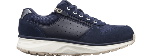 Dynamo ZIP dark blue