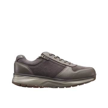 Dynamo Zip brown