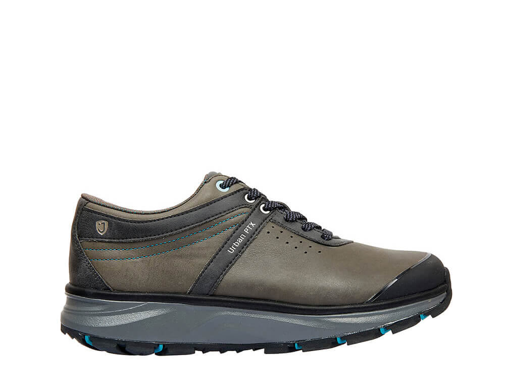 Montana Low PTX Stone