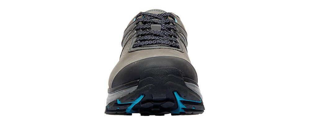 Montana Low PTX Stone