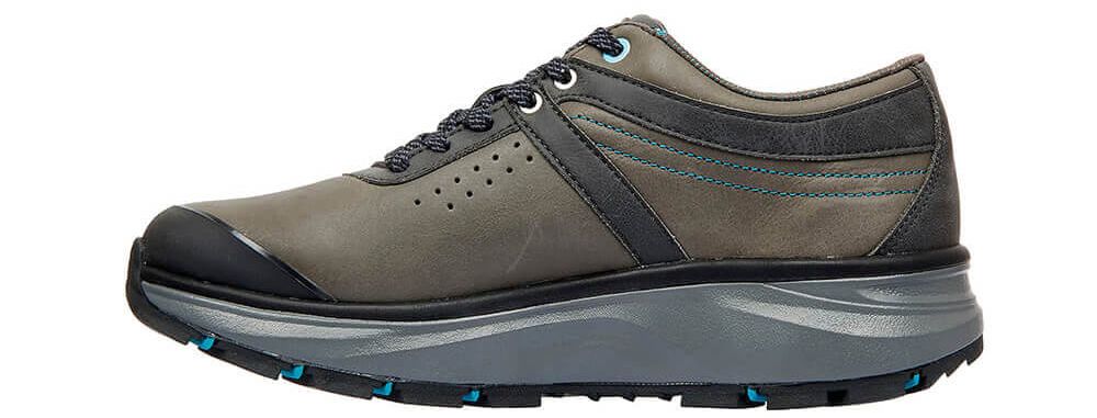 Montana Low PTX Stone