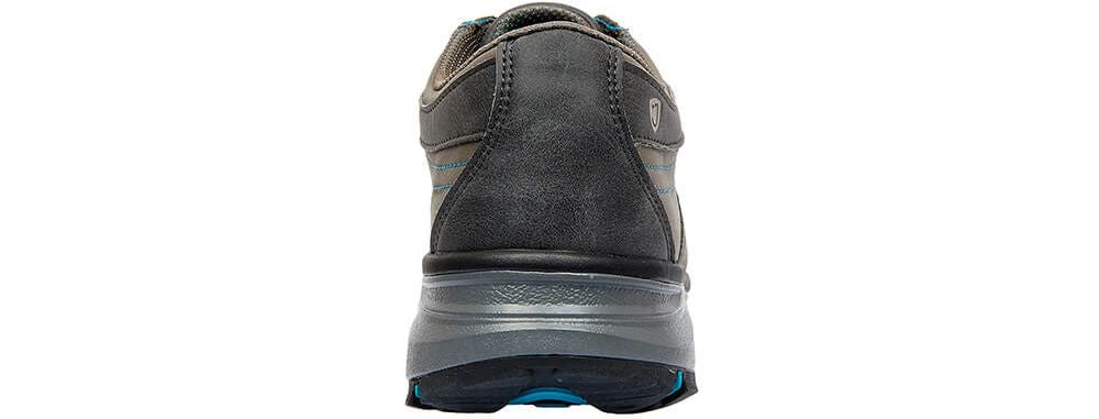 Montana Low PTX Stone