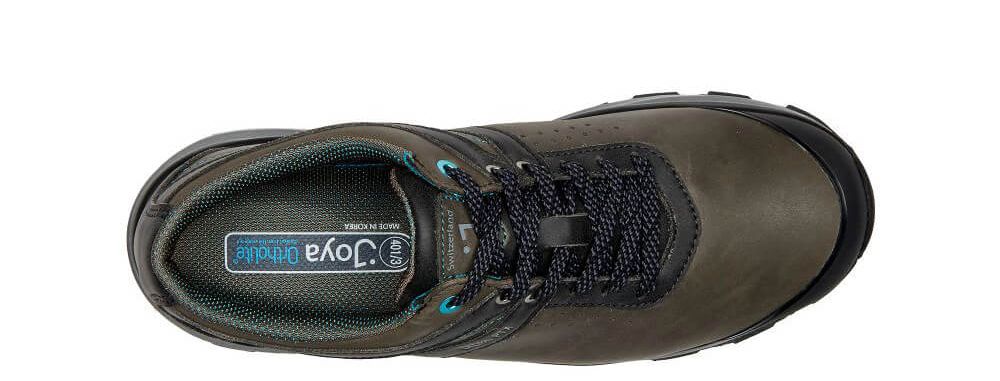 Montana Low PTX Stone