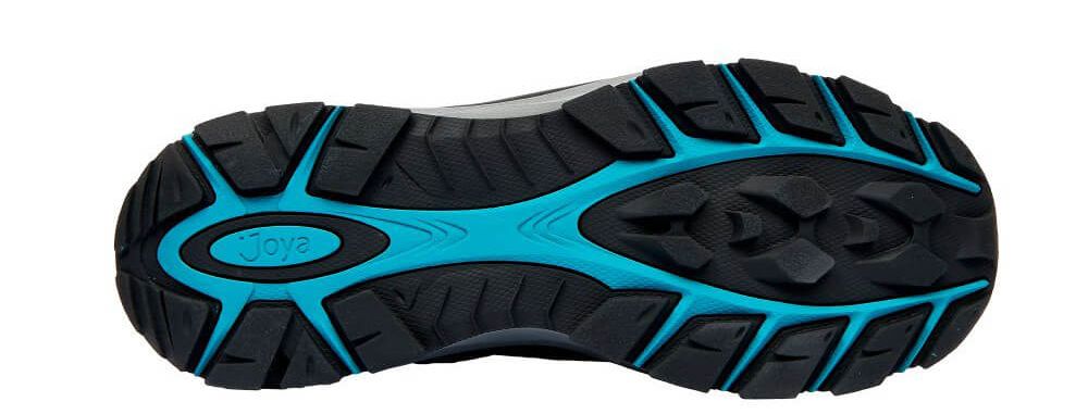 Montana Low PTX Stone