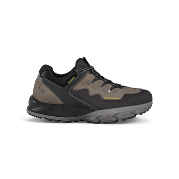 Cadore STX Brown Black