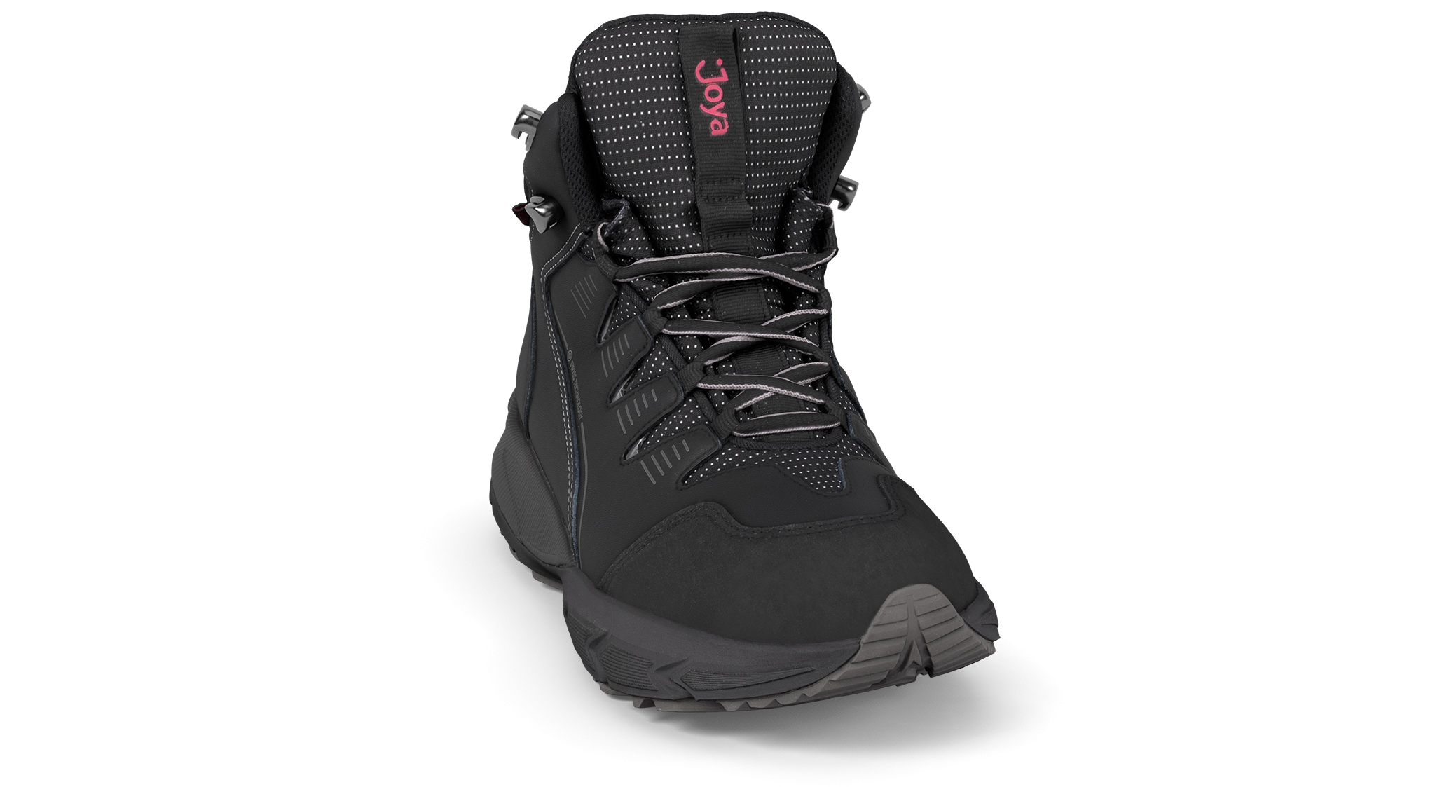 Sierra boots sale online