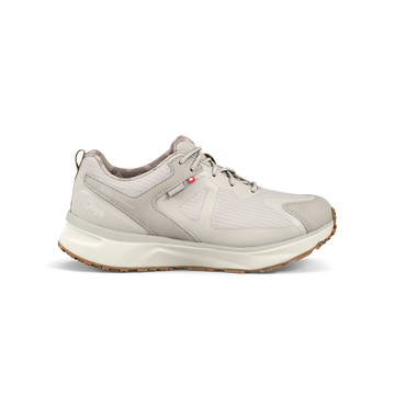 Veloce STX Beige