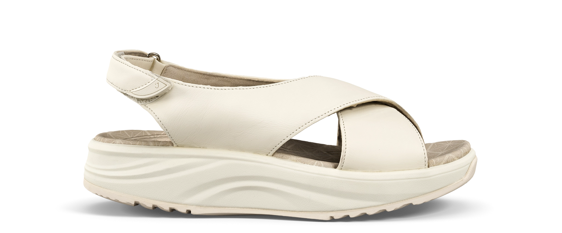 Lisbon White