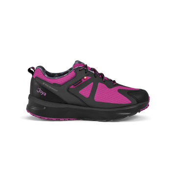 Veloce STX Pink
