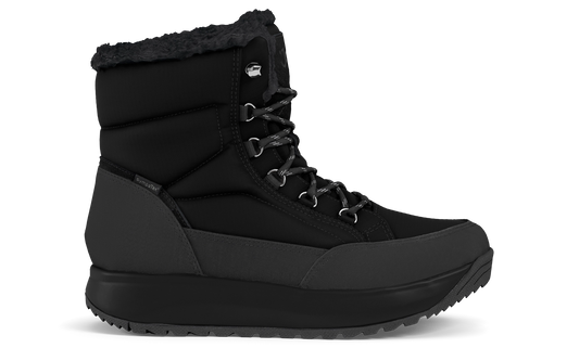 Tiffany STX Black II