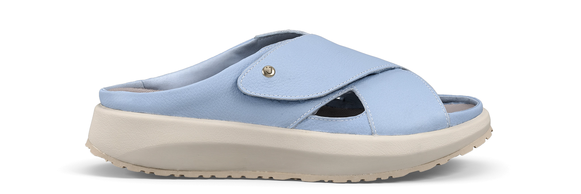 Alicante light blue