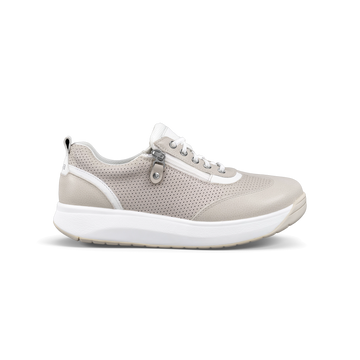 Laura light beige