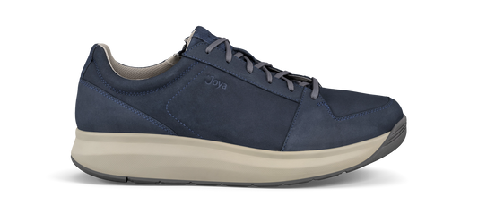Oliver Dark Blue