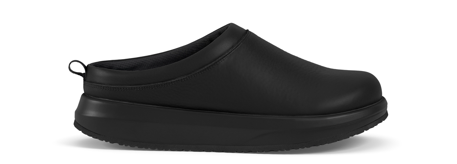 Riga Black