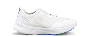 Veloce white
