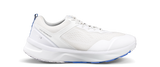 Veloce white