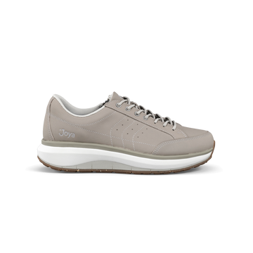 Moscow Zip beige