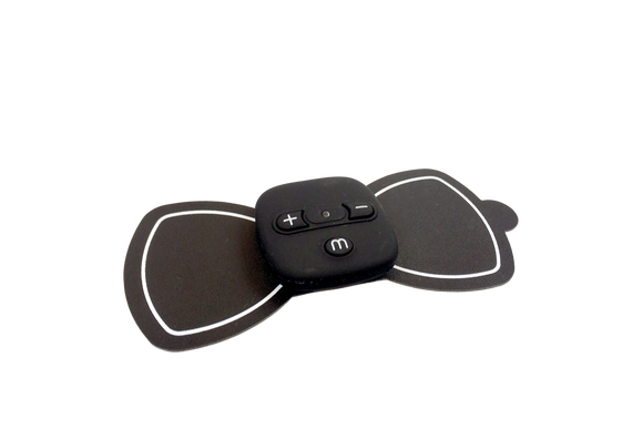 Muscle Stimulator (EMS Device)