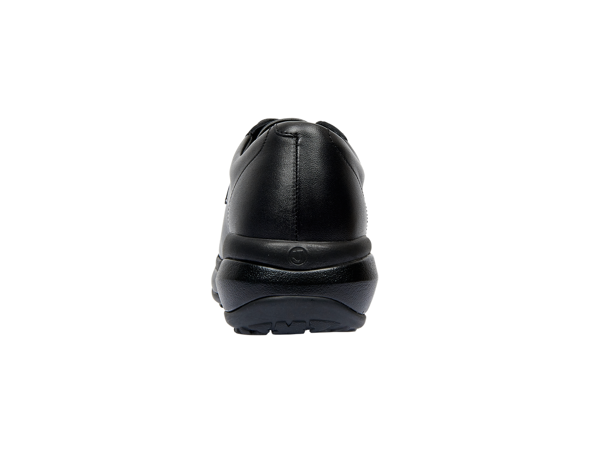 Budapest Black