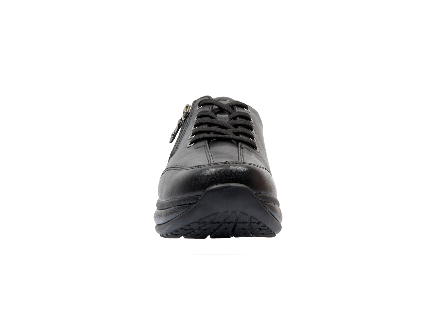Tokyo II Black
