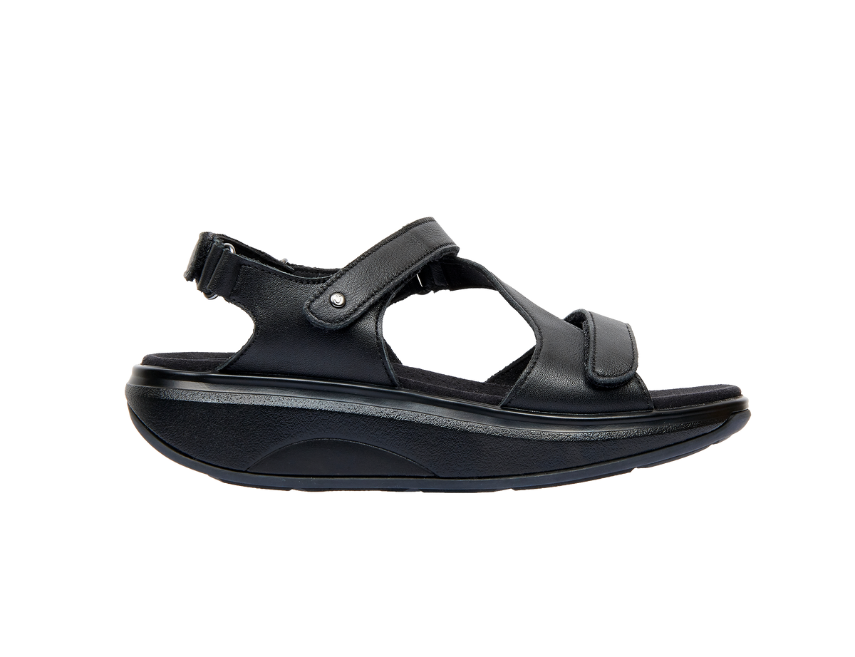 ID Jewel Black