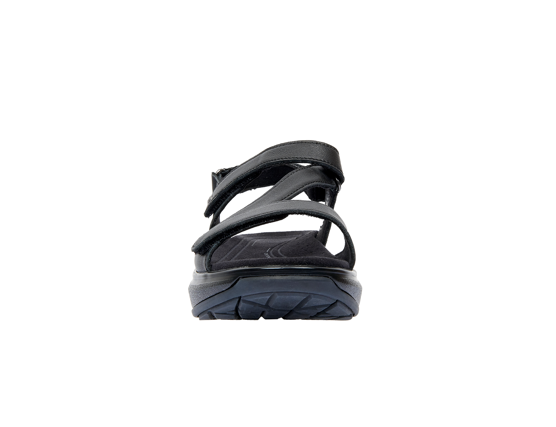 ID Jewel Black