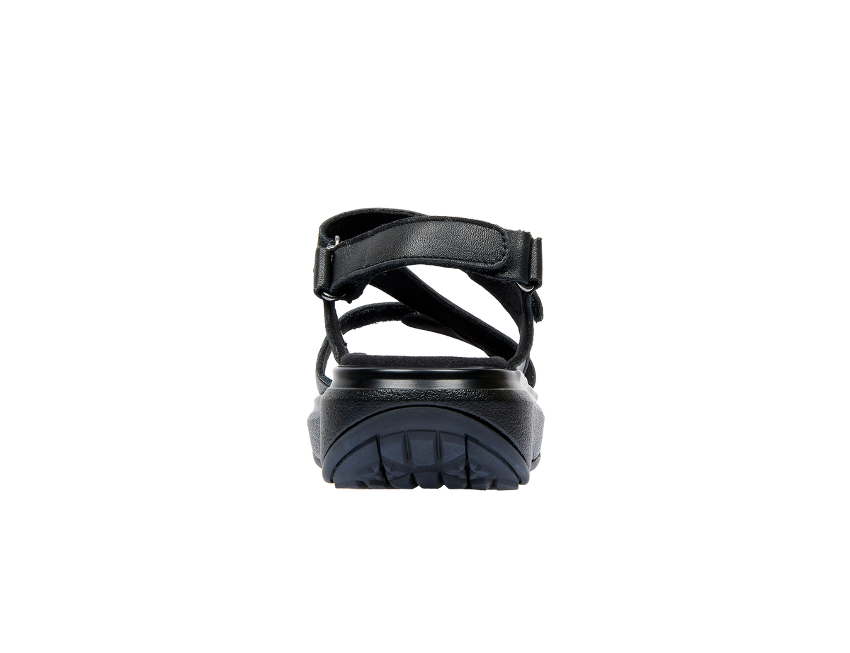 ID Jewel Black