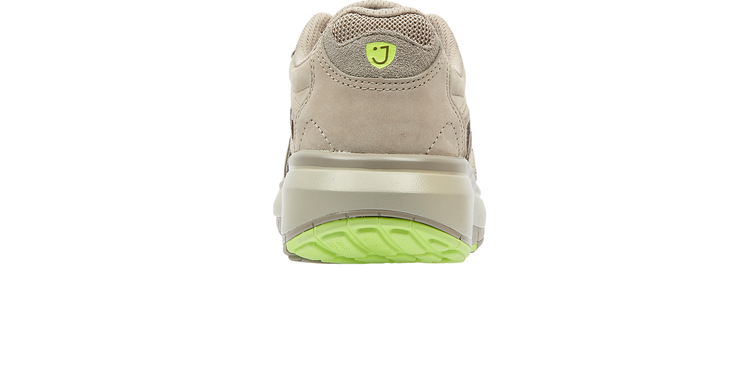 Waikiki moonrock