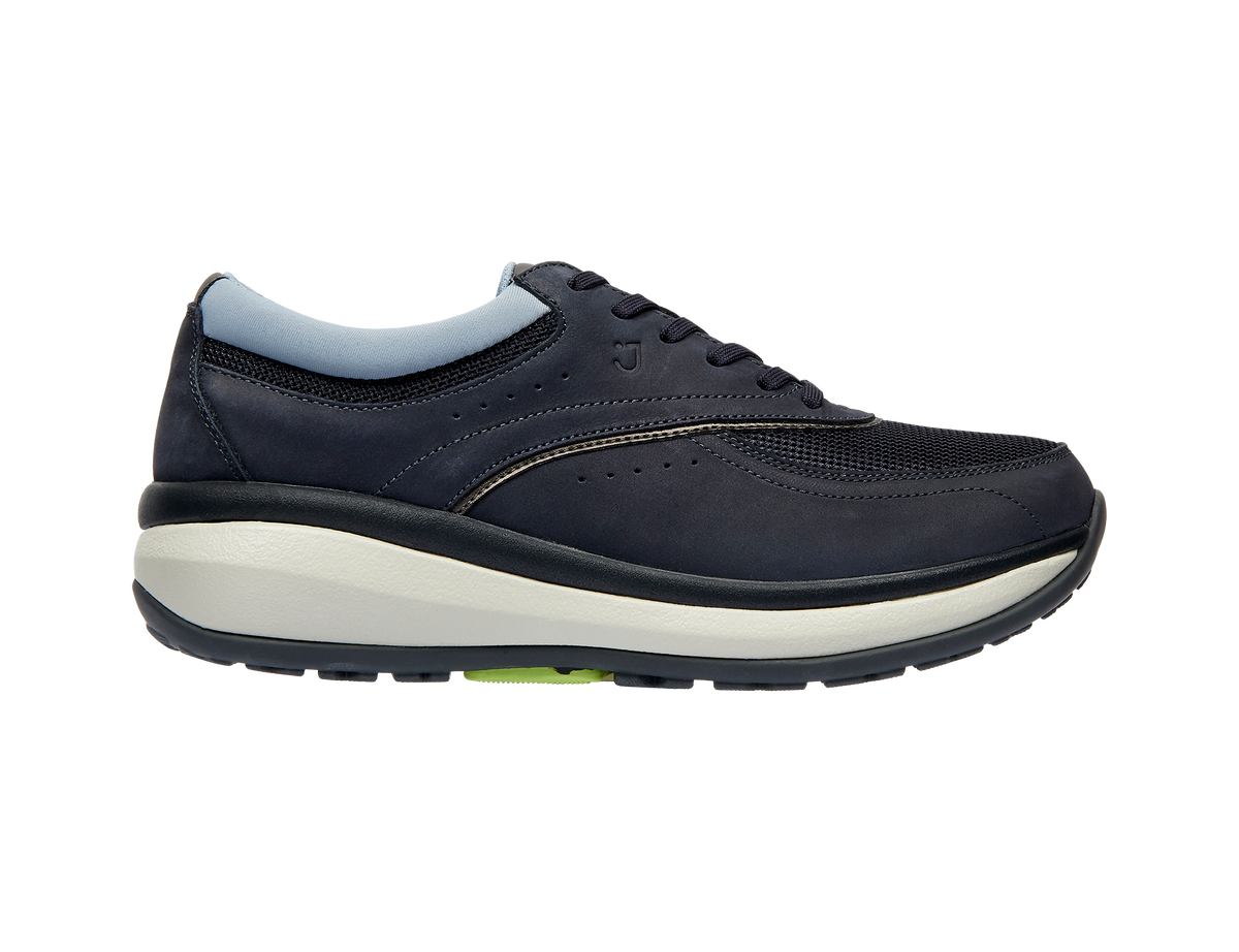 Sydney Dark Navy