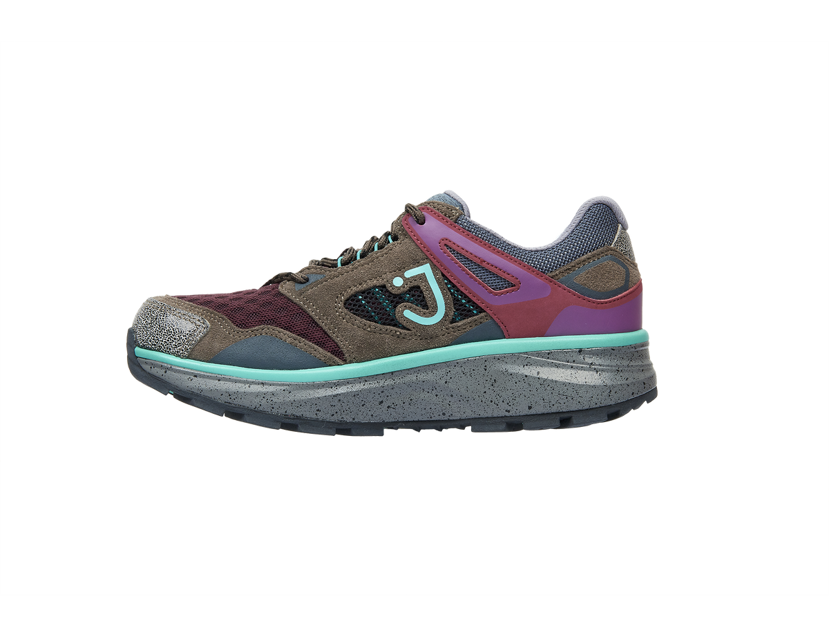 Bliss W Grape