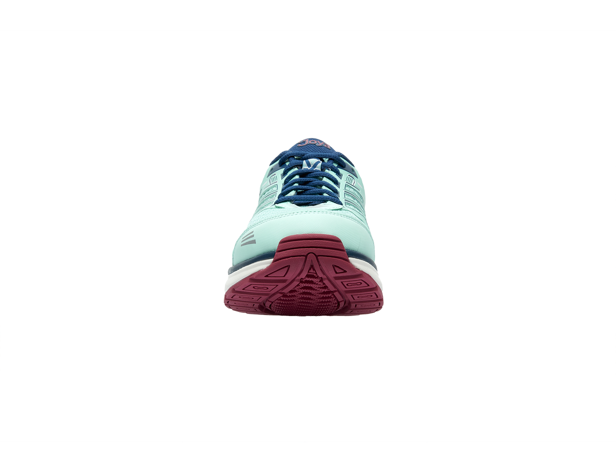 Electra Green Blue