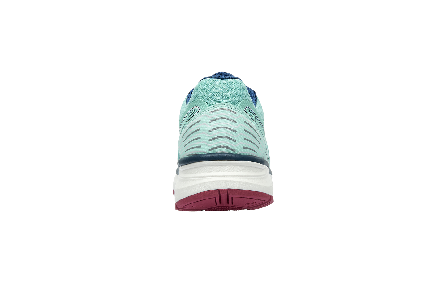 Electra Green/Blue