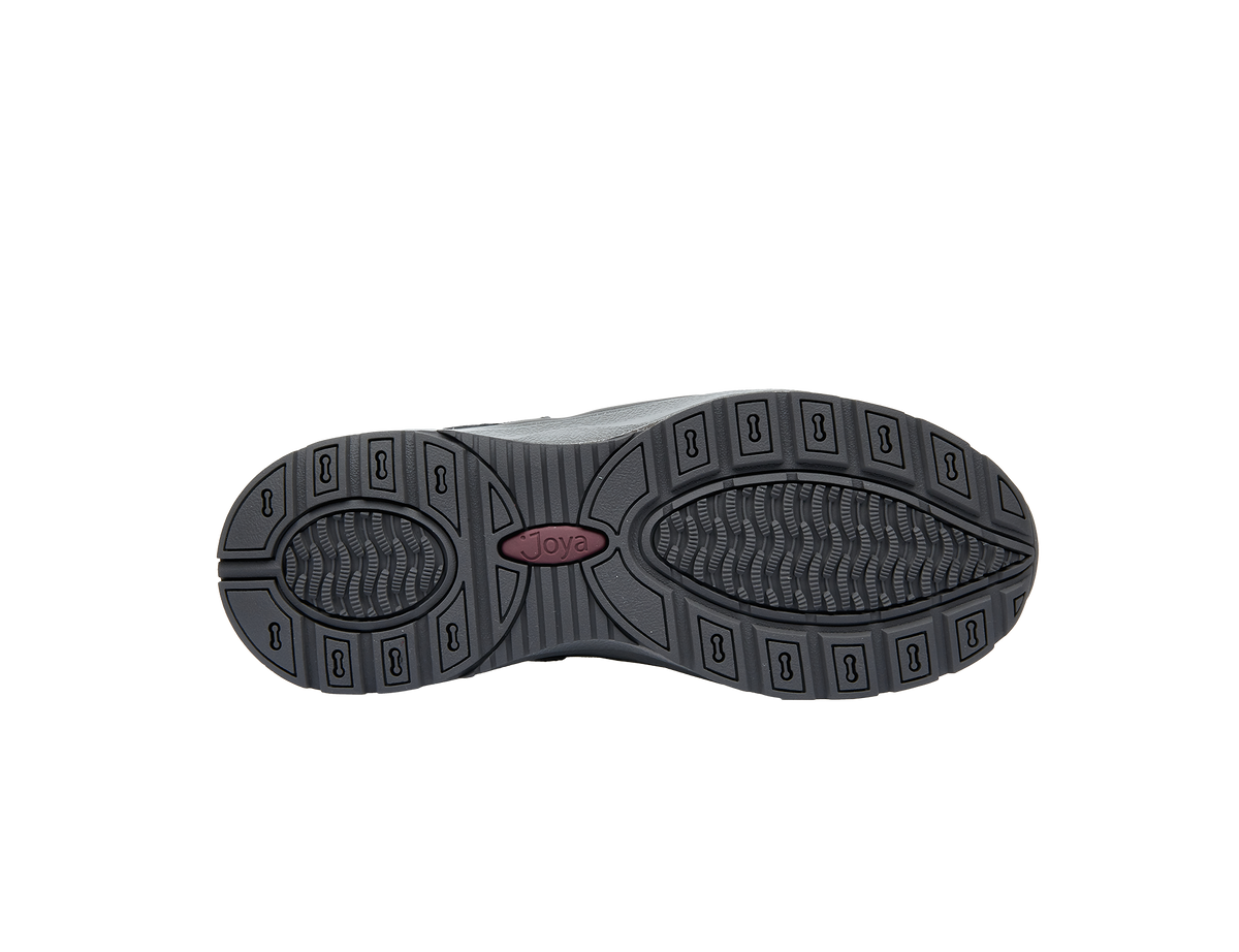 Tina II DarK Grey