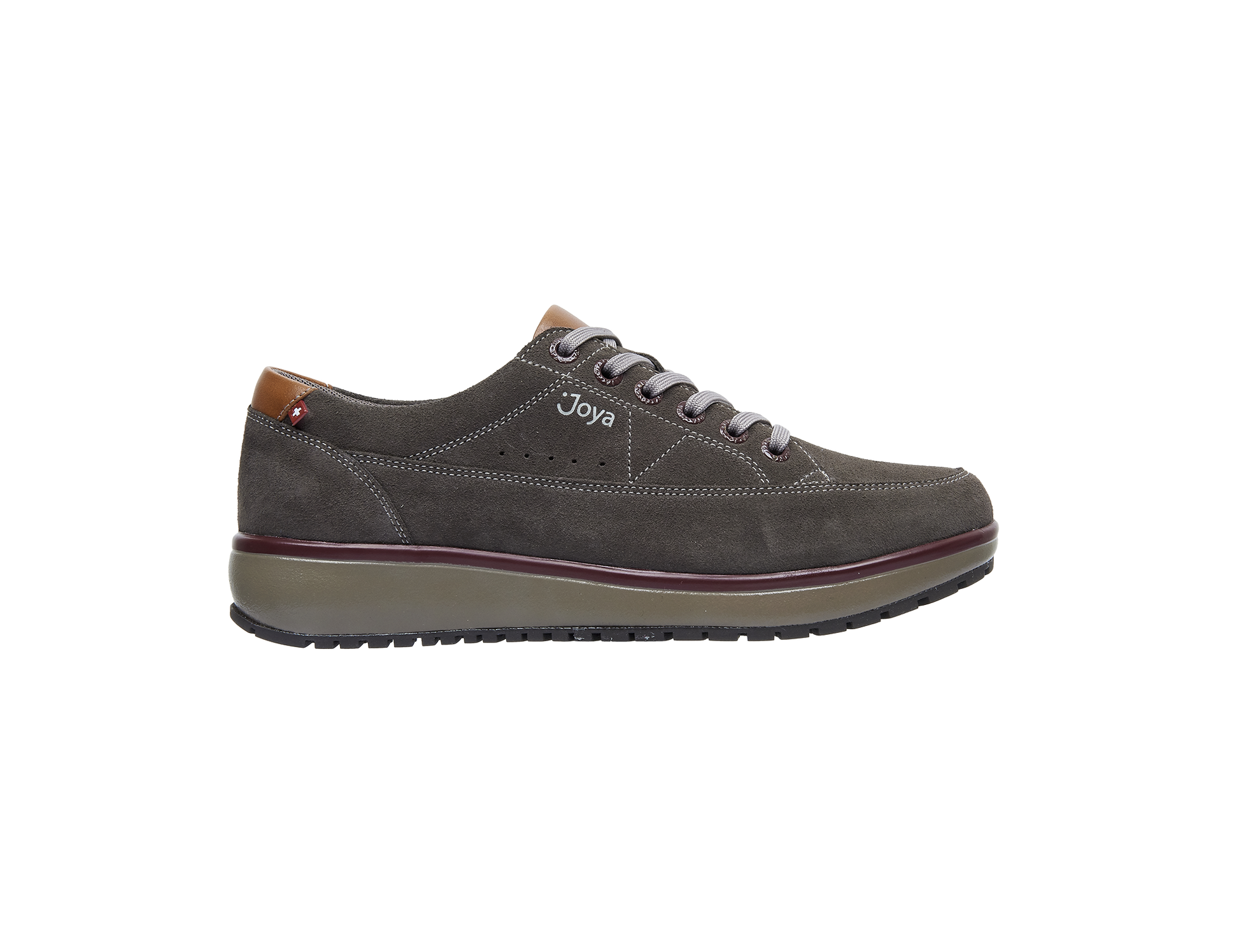 Vancouver Grey