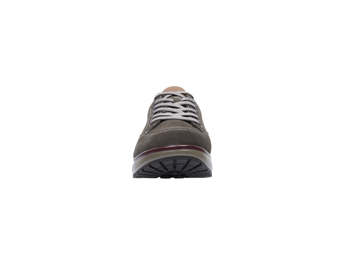 Vancouver Grey