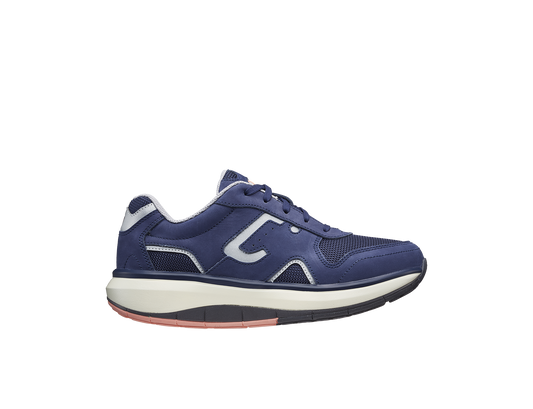 Waikiki Dark Blue