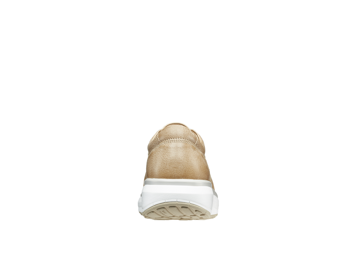 Venice Beige