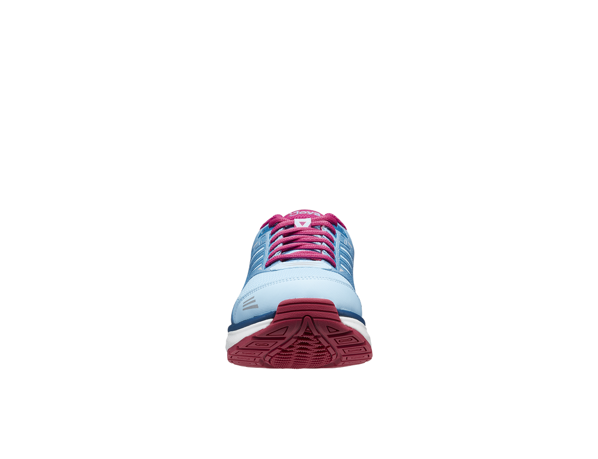 Electra Light Blue