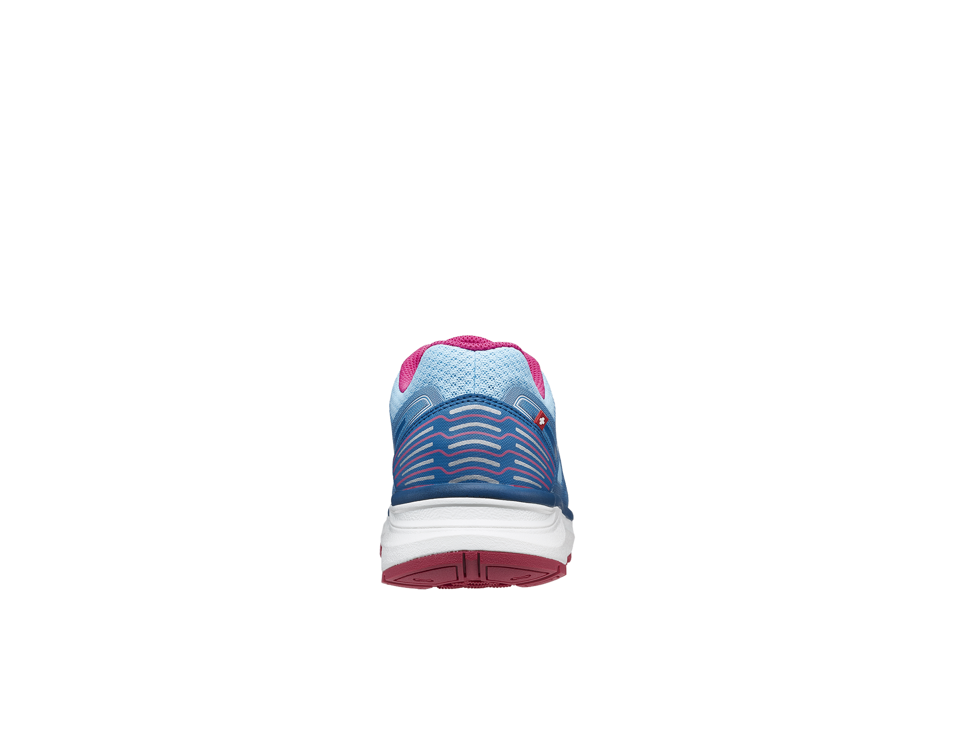 Electra Light Blue