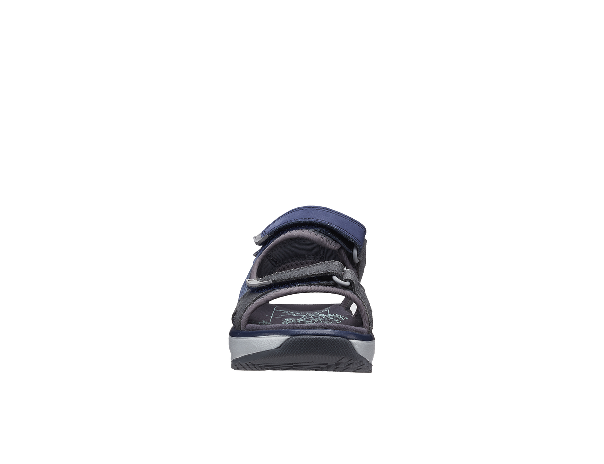 Komodo Grey Blue