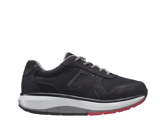 Waikiki Black