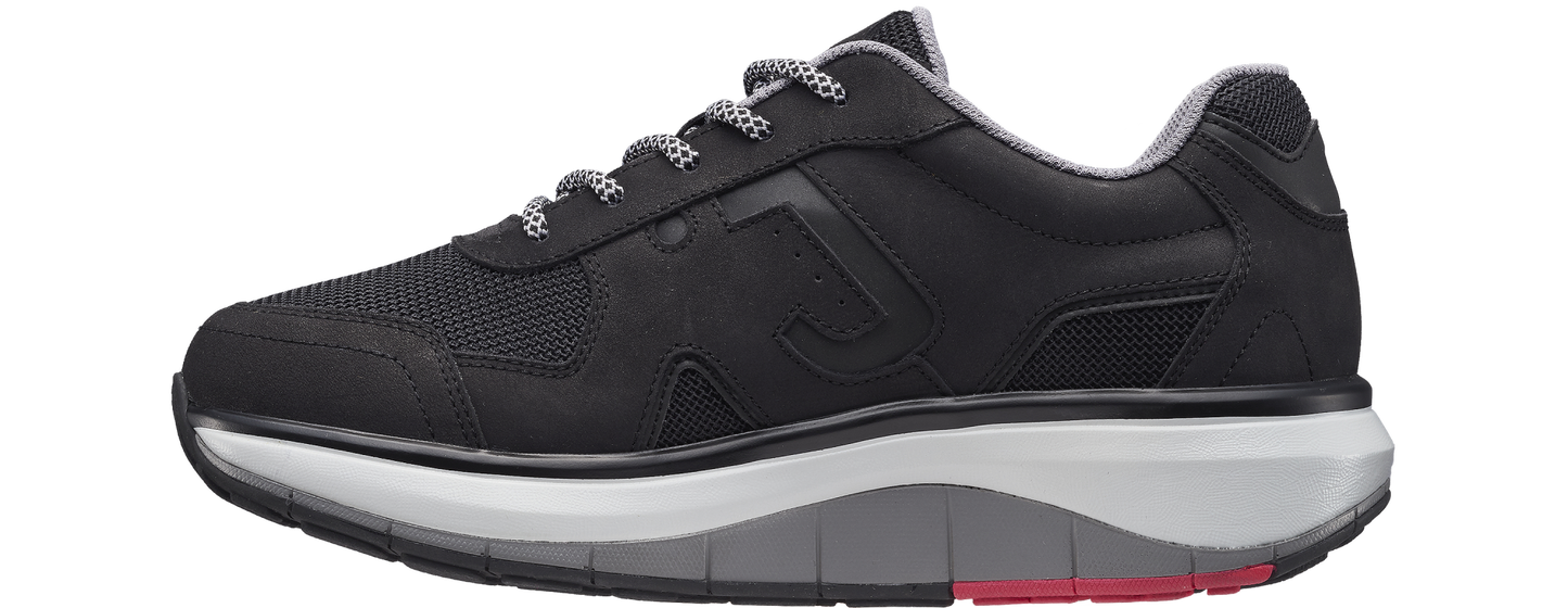 Waikiki black