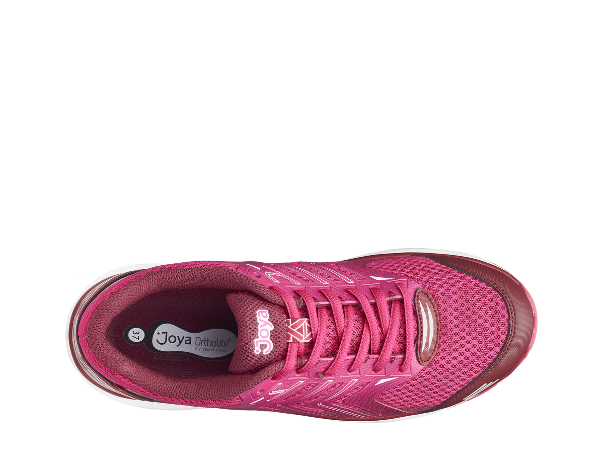 Electra Pink II