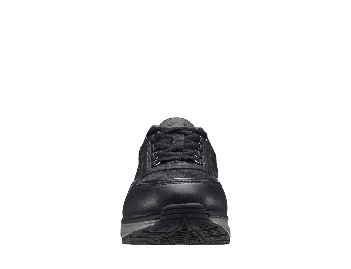 Tina II Black