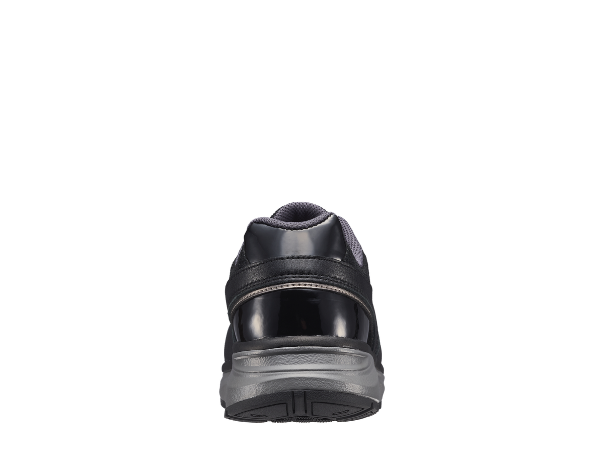 Tina II Black