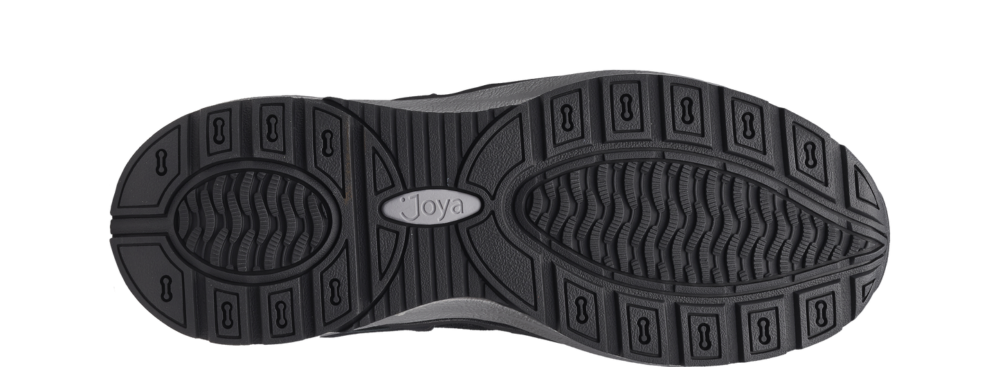 Tina II black