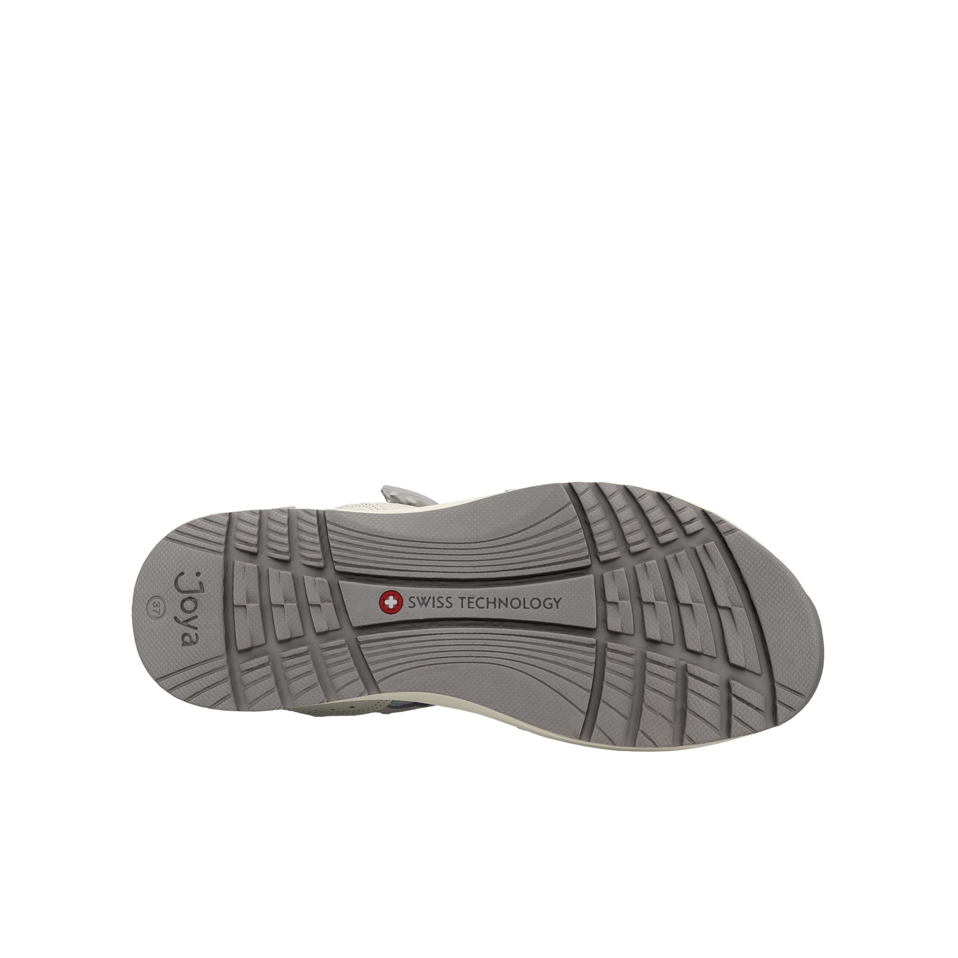 Komodo SR White
