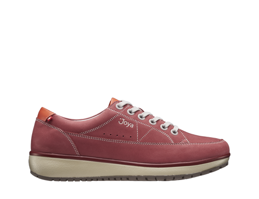 Vancouver Red