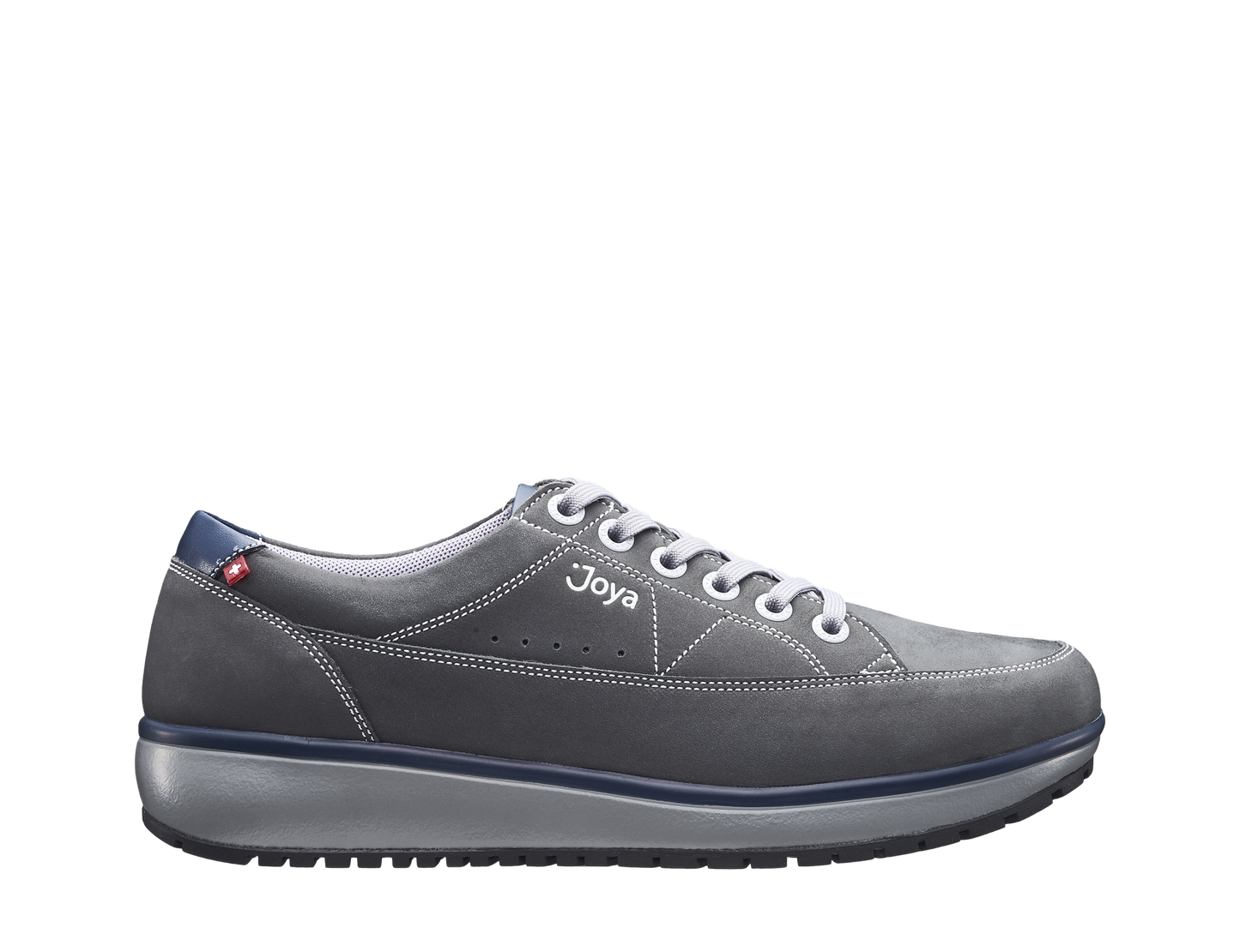 Vancouver Gray Blue