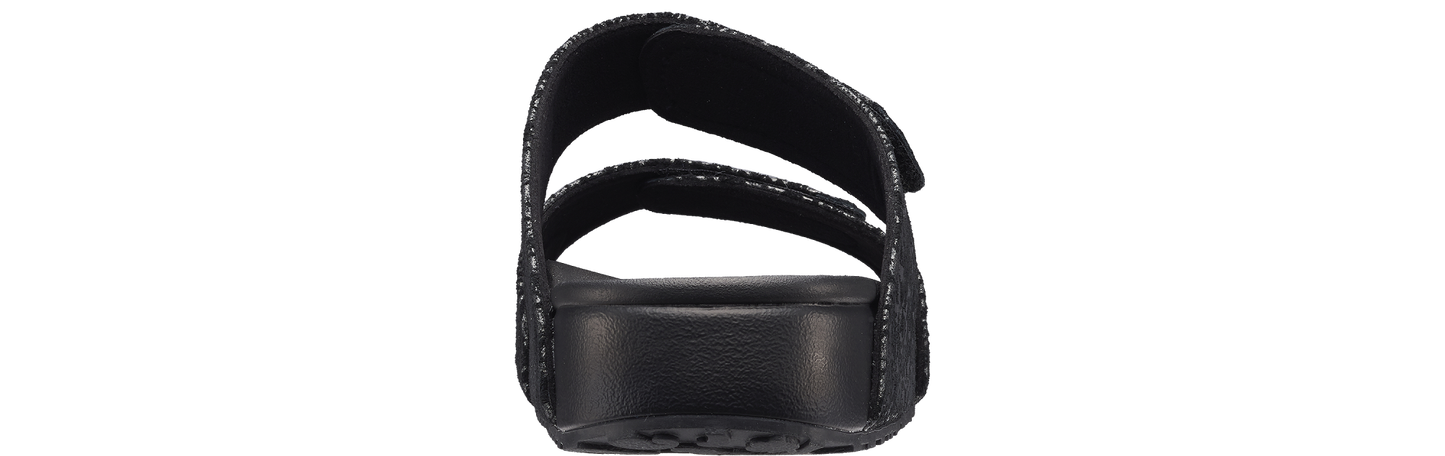 Vienna dark grey